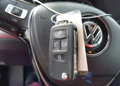 2020 Volkswagen Passat 2.0T Se from USA, damaged, VIN 1VWWA7A38LC017928